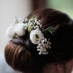 bride, hair, wedding-4040677.jpg