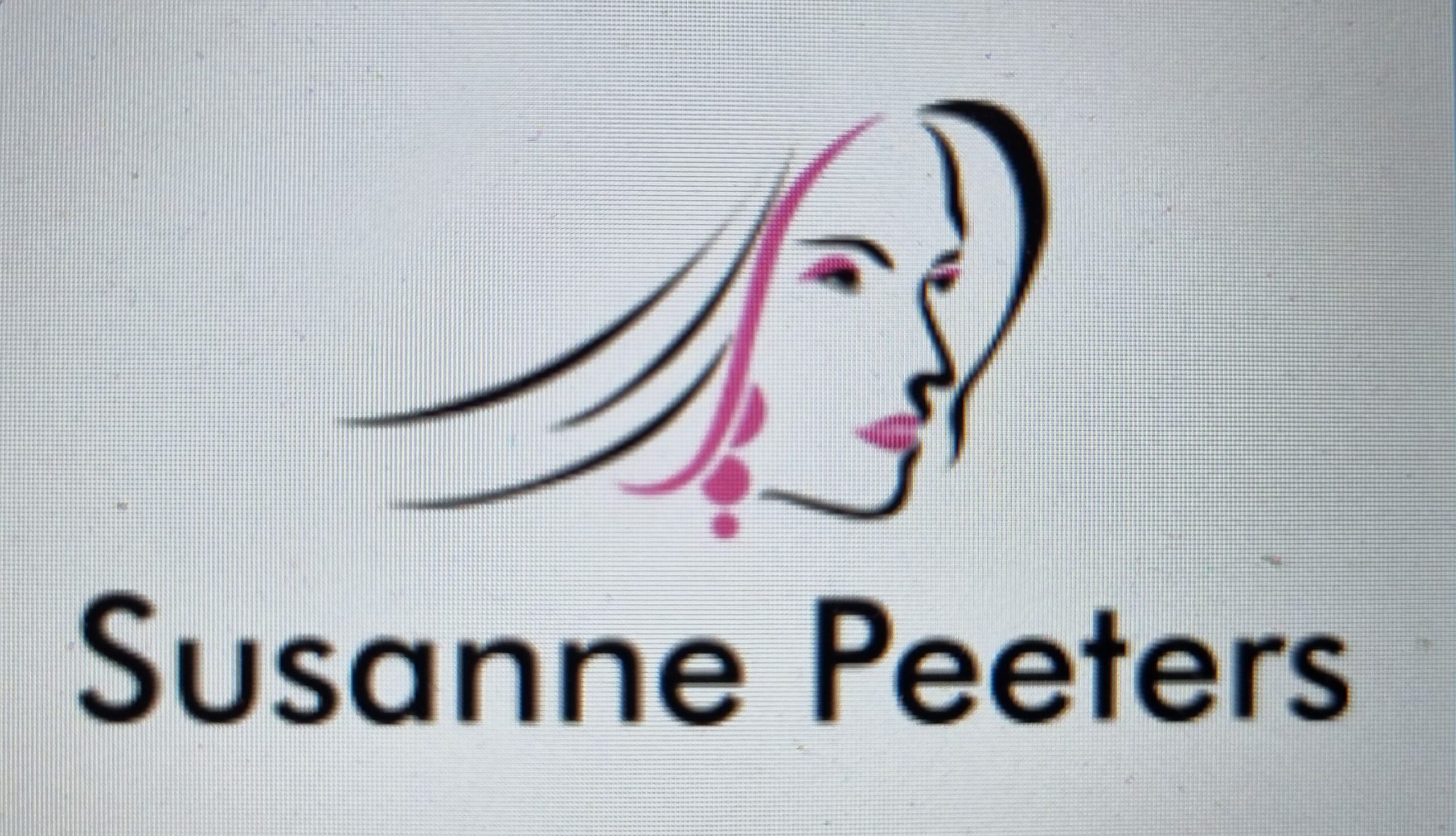 Susanne-Peeters.nl